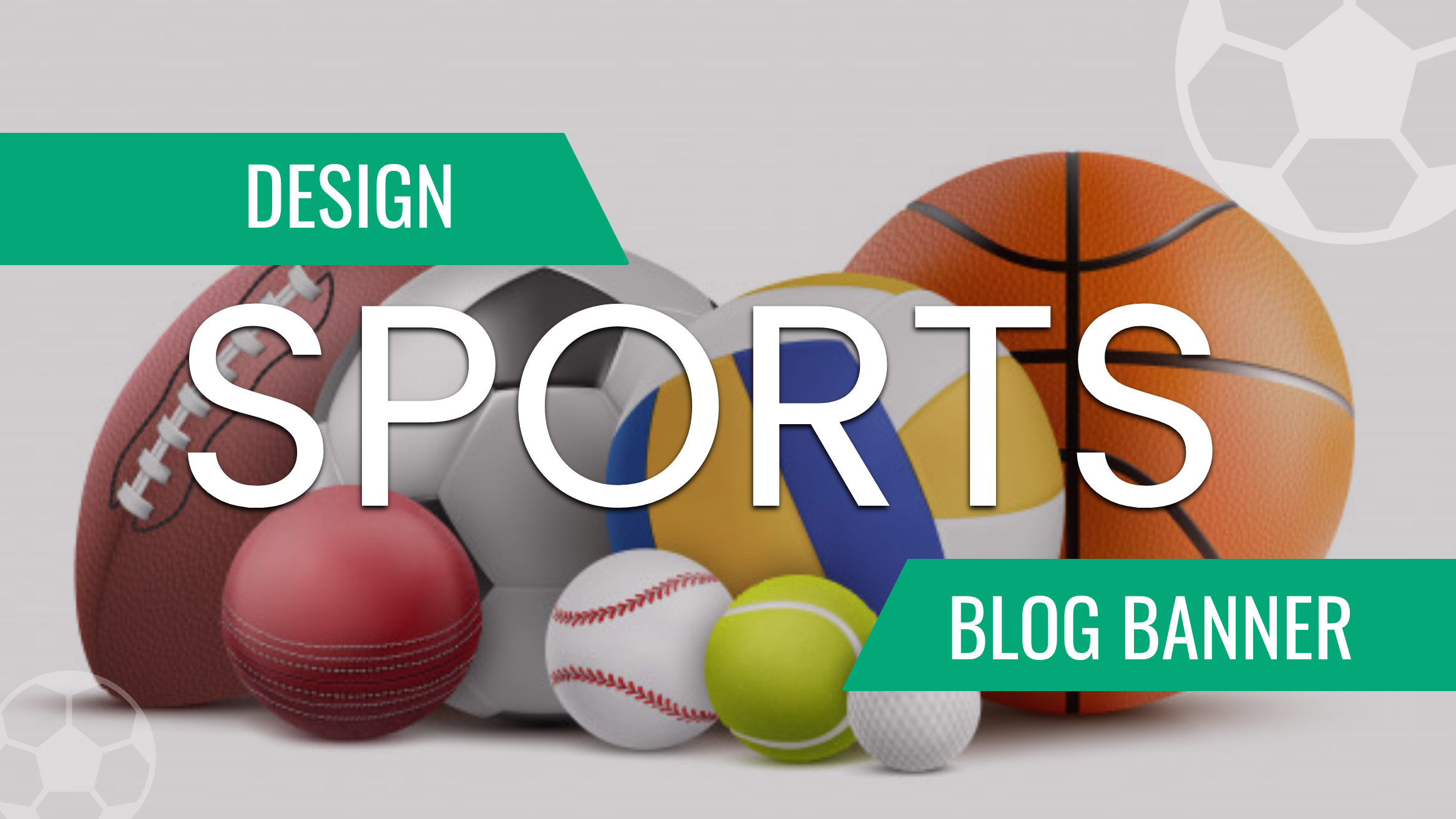 Blog-Banner-_-Sports-11
